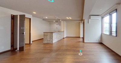 vr看房 vr看房